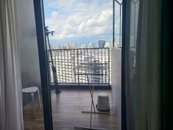Gem Residences (D12), Condominium #547523071